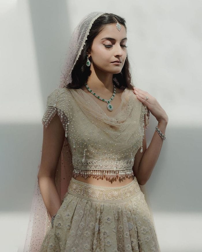 jahan and ananya's wedding 9